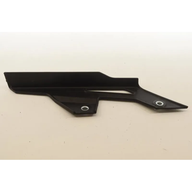 Cache chaine KAWASAKI Z 650 2017 - 2019