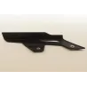 Cache chaine KAWASAKI Z 650 2017 - 2019 Cache chaine KAWASAKI Z 650 2017 - 2019
