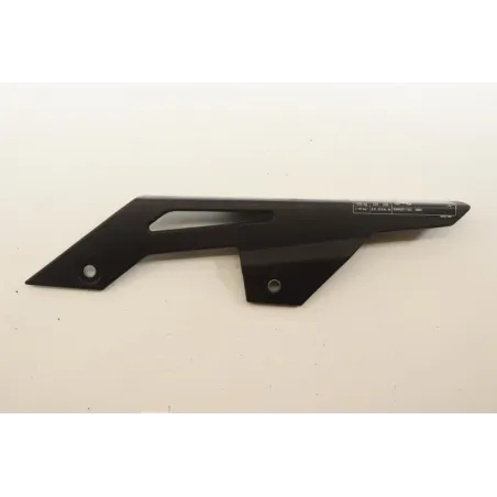 Cache chaine KAWASAKI Z 650 2017 - 2019