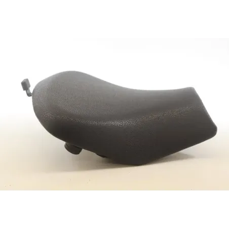 Selle conducteur KAWASAKI Z 650 2017 - 2019