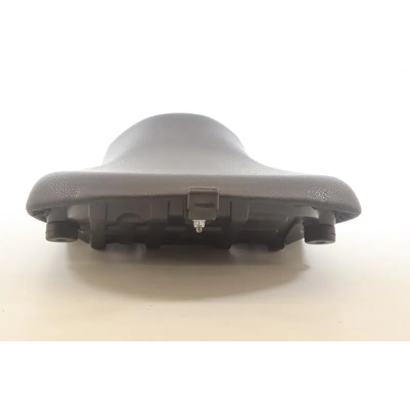 Selle conducteur KAWASAKI Z 650 2017 - 2019