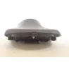 Selle conducteur KAWASAKI Z 650 2017 - 2019 Selle conducteur KAWASAKI Z 650 2017 - 2019