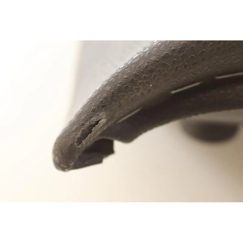 Selle conducteur KAWASAKI Z 650 2017 - 2019