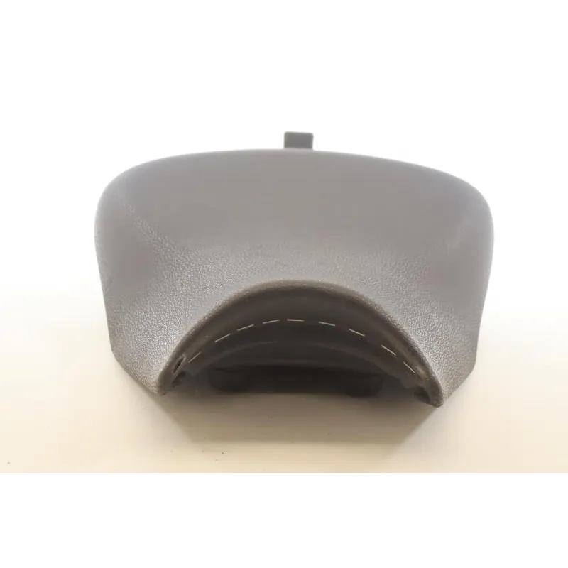 Selle conducteur KAWASAKI Z 650 2017 - 2019