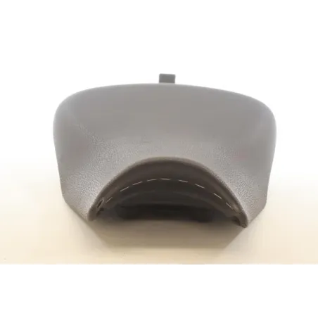 Selle conducteur KAWASAKI Z 650 2017 - 2019