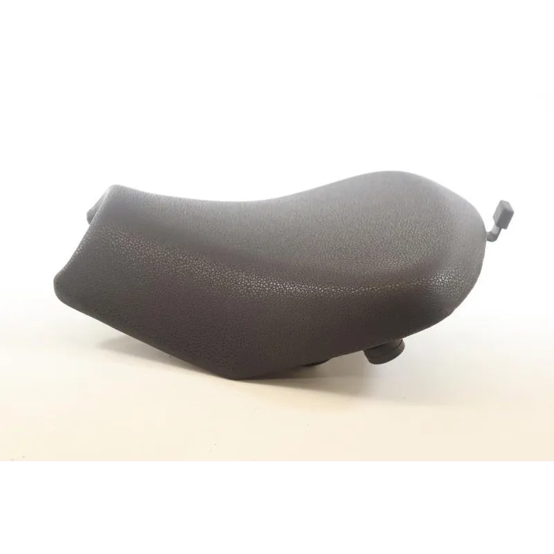 Selle conducteur KAWASAKI Z 650 2017 - 2019