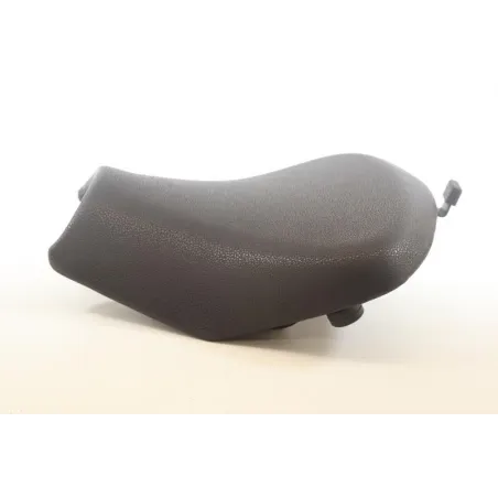 Selle conducteur KAWASAKI Z 650 2017 - 2019