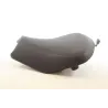 Selle conducteur KAWASAKI Z 650 2017 - 2019 Selle conducteur KAWASAKI Z 650 2017 - 2019
