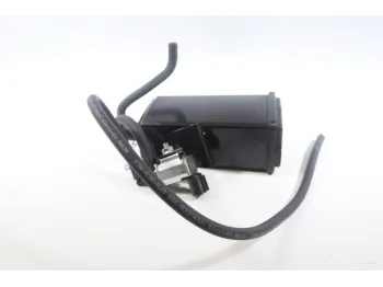 Relais boitier electrique KAWASAKI Z 900 2020 - 2021