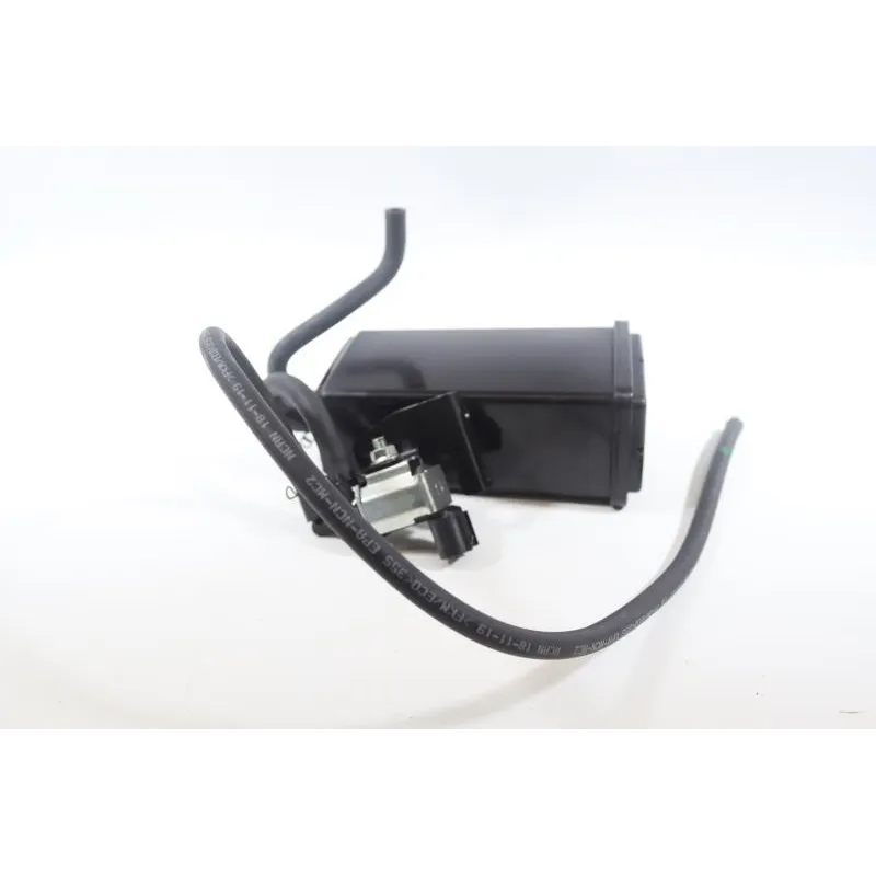 Relais boitier electrique KAWASAKI Z 900 2020 - 2021