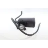 Relais boitier electrique KAWASAKI Z 900 2020 - 2021