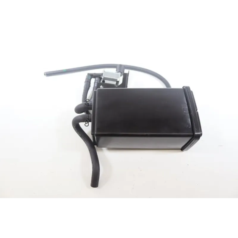 Relais boitier electrique KAWASAKI Z 900 2020 - 2021
