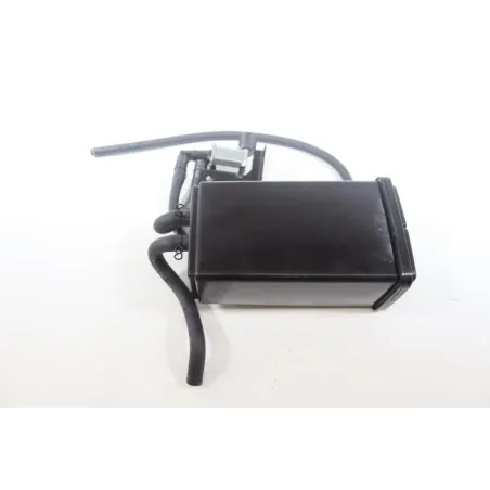 Relais boitier electrique KAWASAKI Z 900 2020 - 2021