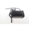 Relais boitier electrique KAWASAKI Z 900 2020 - 2021