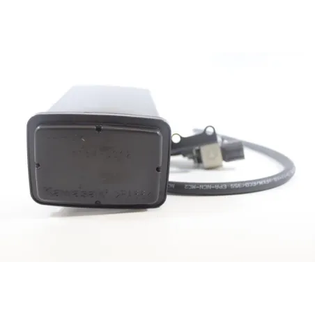 Relais boitier electrique KAWASAKI Z 900 2020 - 2021
