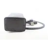 Relais boitier electrique KAWASAKI Z 900 2020 - 2021