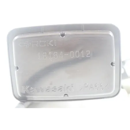 Relais boitier electrique KAWASAKI Z 900 2020 - 2021