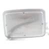 Relais boitier electrique KAWASAKI Z 900 2020 - 2021