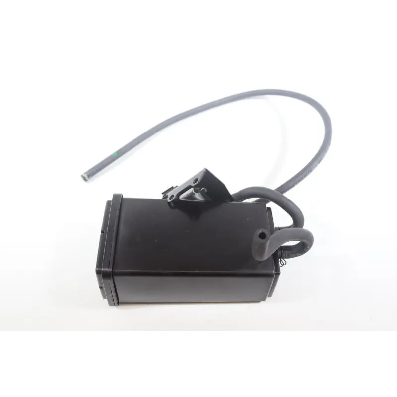 Relais boitier electrique KAWASAKI Z 900 2020 - 2021
