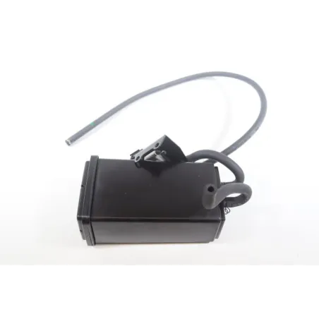 Relais boitier electrique KAWASAKI Z 900 2020 - 2021
