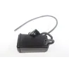 Relais boitier electrique KAWASAKI Z 900 2020 - 2021
