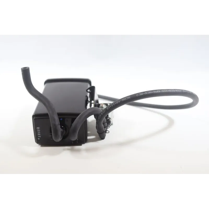 Relais boitier electrique KAWASAKI Z 900 2020 - 2021