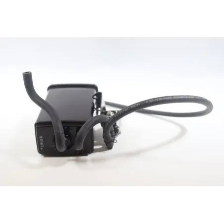 Relais boitier electrique KAWASAKI Z 900 2020 - 2021