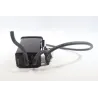 Relais boitier electrique KAWASAKI Z 900 2020 - 2021