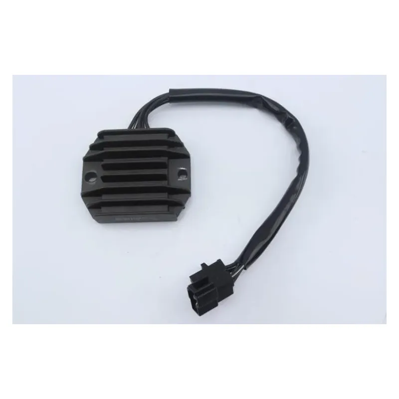 Regulateur charge batterie SUZUKI GS 500 2003 - 2006