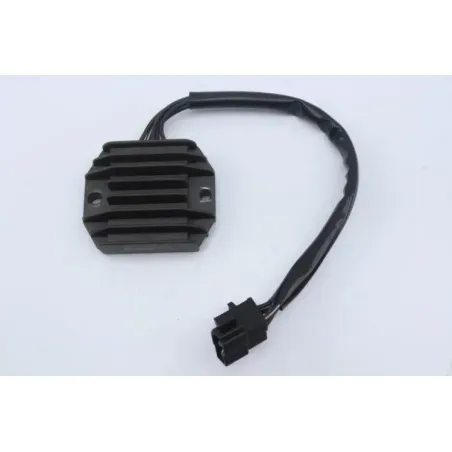 Regulateur charge batterie SUZUKI GS 500 2003 - 2006