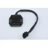 Regulateur charge batterie SUZUKI GS 500 2003 - 2006 Regulateur charge batterie SUZUKI GS 500 2003 - 2006