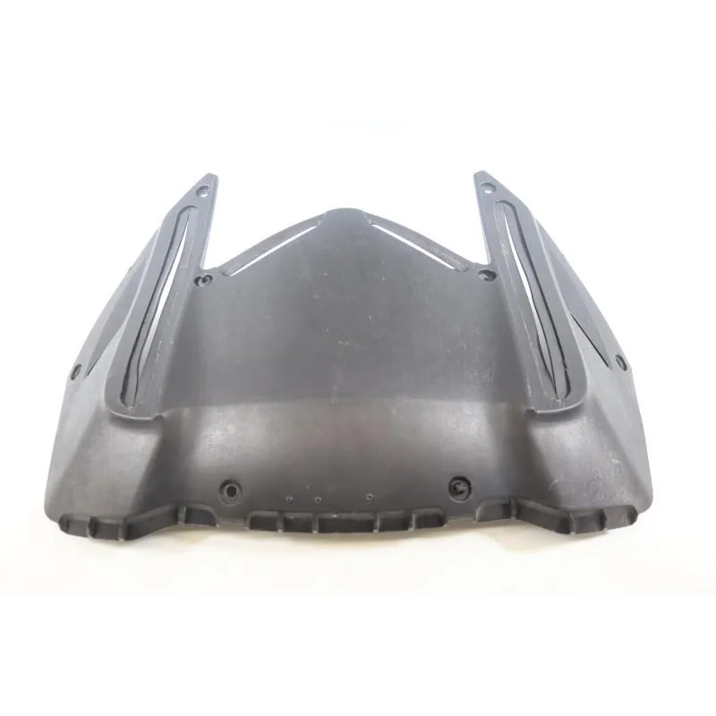 Cache carenage tete de fourche HONDA ST 1300 PAN EUROPEAN 2008 - 2017