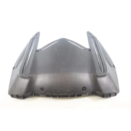 Cache carenage tete de fourche HONDA ST 1300 PAN EUROPEAN 2008 - 2017