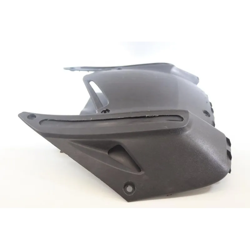 Cache carenage tete de fourche HONDA ST 1300 PAN EUROPEAN 2008 - 2017