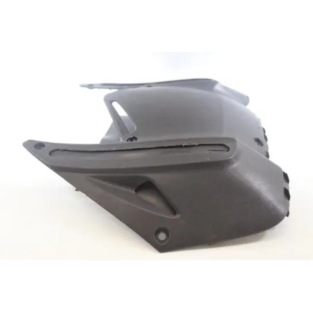 Cache carenage tete de fourche HONDA ST 1300 PAN EUROPEAN 2008 - 2017