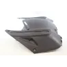 Cache carenage tete de fourche HONDA ST 1300 PAN EUROPEAN 2008 - 2017 Cache carenage tete de fourche HONDA ST 1300 PAN EUROPEAN 2008 - 2017