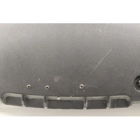 Cache carenage tete de fourche HONDA ST 1300 PAN EUROPEAN 2008 - 2017