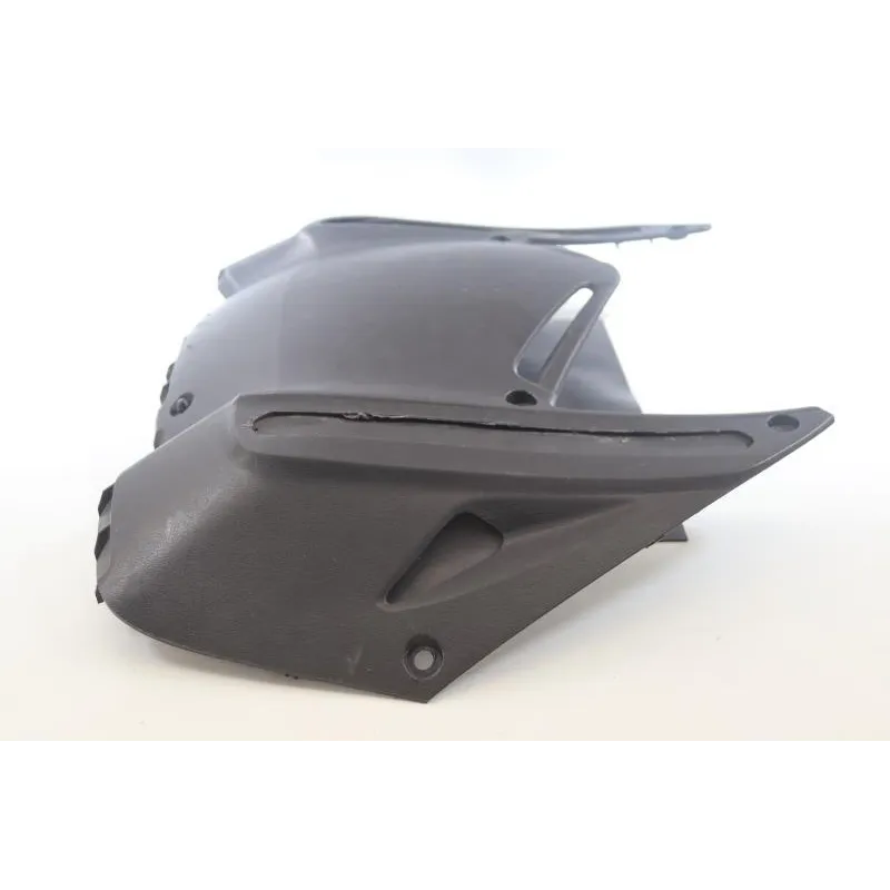 Cache carenage tete de fourche HONDA ST 1300 PAN EUROPEAN 2008 - 2017