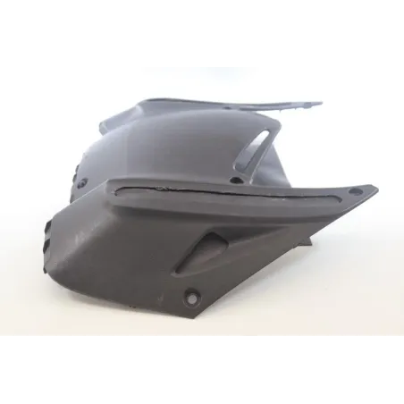 Cache carenage tete de fourche HONDA ST 1300 PAN EUROPEAN 2008 - 2017