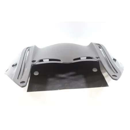 Cache carenage tete de fourche HONDA ST 1300 PAN EUROPEAN 2008 - 2017