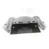 Cache carenage tete de fourche HONDA ST 1300 PAN EUROPEAN 2008 - 2017 Cache carenage tete de fourche HONDA ST 1300 PAN EUROPEAN 2008 - 2017