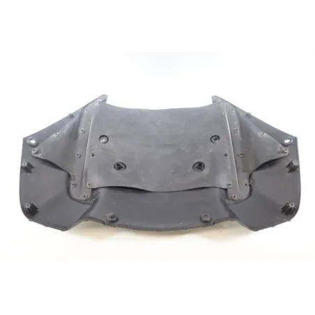 Cache carenage tete de fourche HONDA ST 1300 PAN EUROPEAN 2008 - 2017