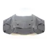 Cache carenage tete de fourche HONDA ST 1300 PAN EUROPEAN 2008 - 2017 Cache carenage tete de fourche HONDA ST 1300 PAN EUROPEAN 2008 - 2017