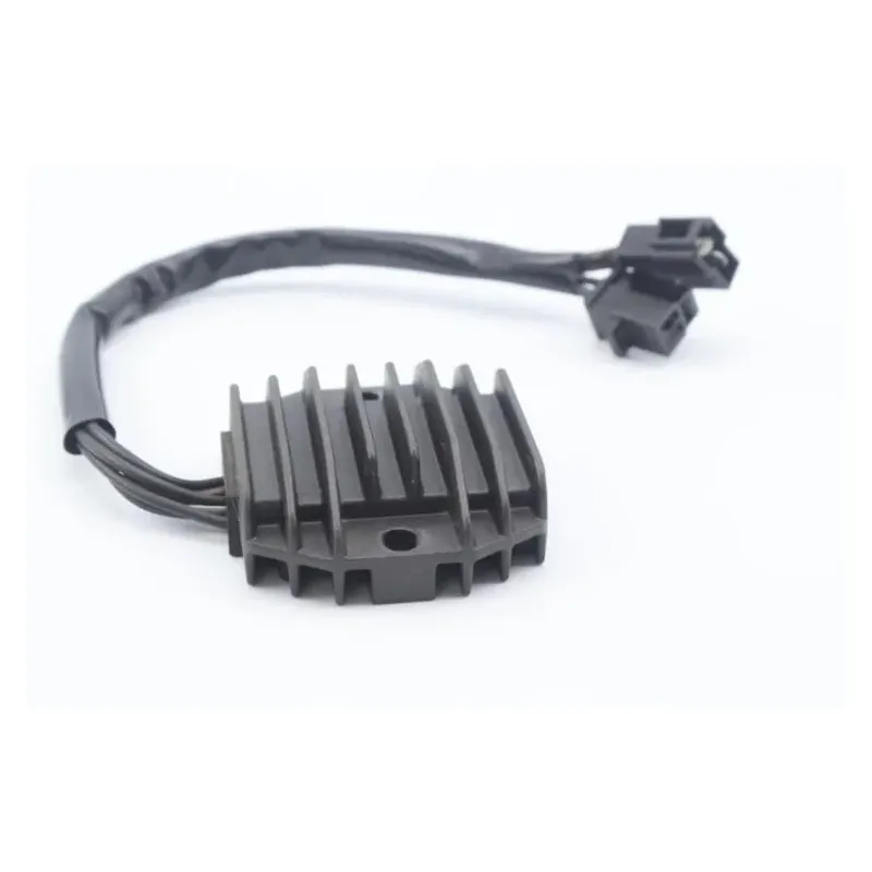 Regulateur charge batterie SUZUKI GS 500 2003 - 2006