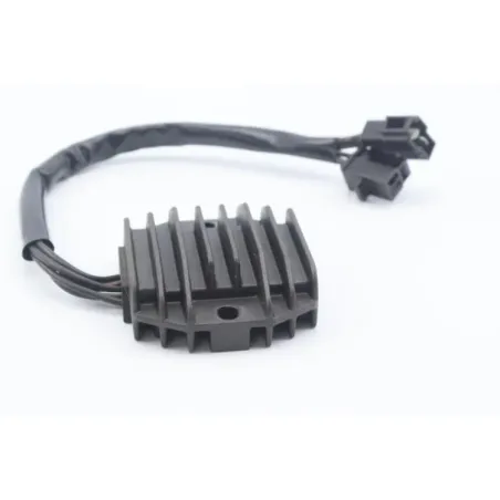Regulateur charge batterie SUZUKI GS 500 2003 - 2006