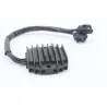 Regulateur charge batterie SUZUKI GS 500 2003 - 2006 Regulateur charge batterie SUZUKI GS 500 2003 - 2006