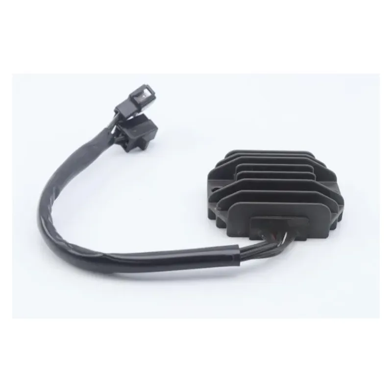 Regulateur charge batterie SUZUKI GS 500 2003 - 2006