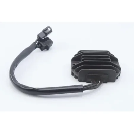 Regulateur charge batterie SUZUKI GS 500 2003 - 2006