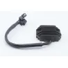 Regulateur charge batterie SUZUKI GS 500 2003 - 2006 Regulateur charge batterie SUZUKI GS 500 2003 - 2006