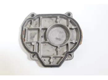 Carter allumage KAWASAKI ZXR 750 1991 - 1992
